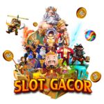 slot gacor