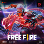 game free fire