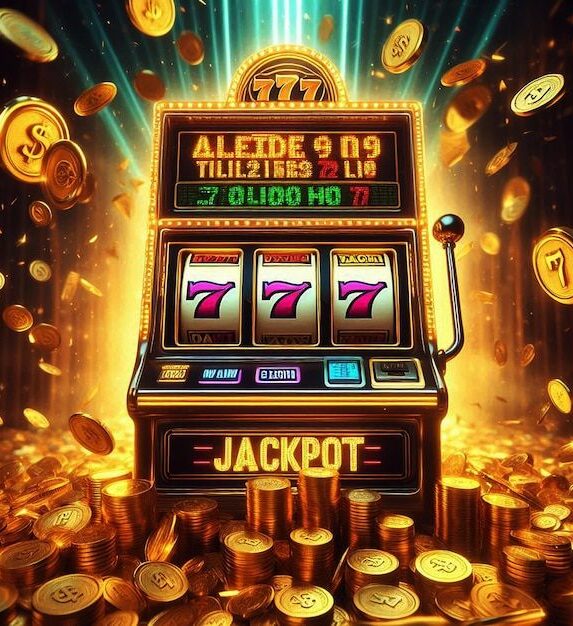 Mahjong wins 3 black