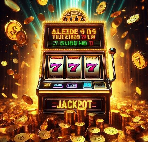 Mahjong wins 3 black