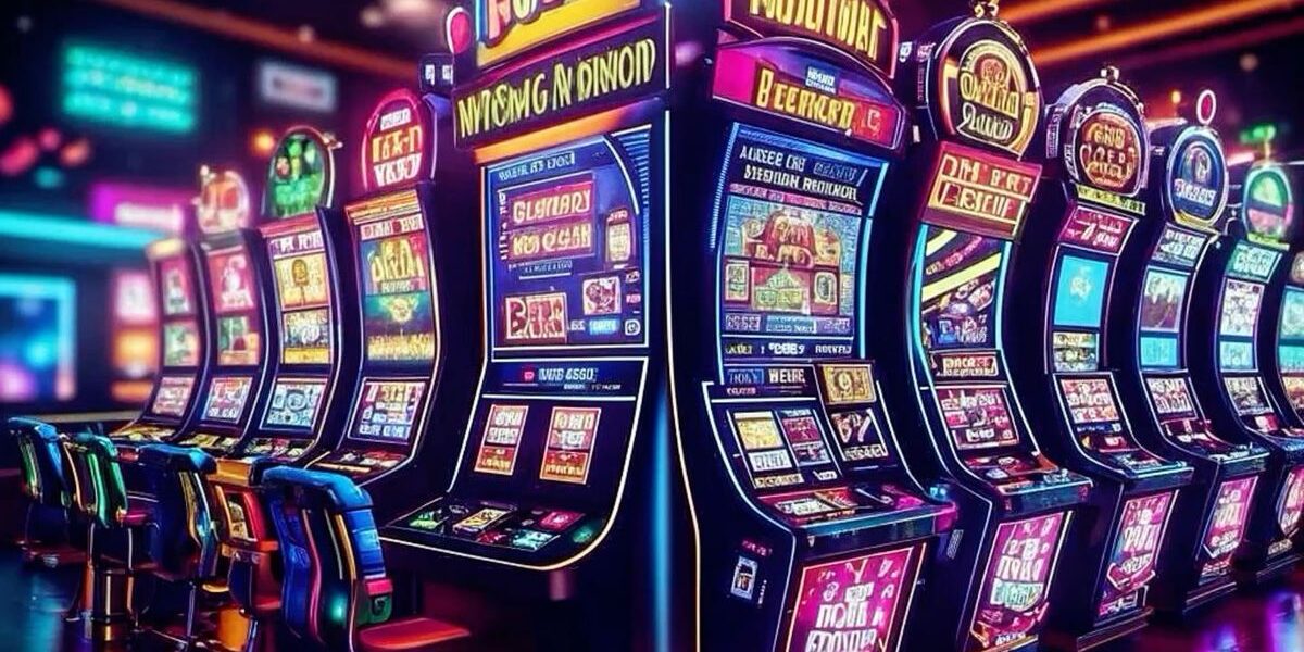 kenali fitur fitur terbaru