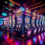 kenali fitur fitur terbaru