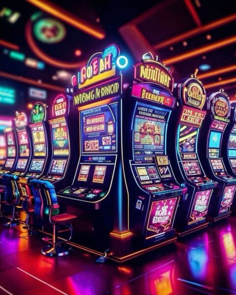 kenali fitur fitur terbaru