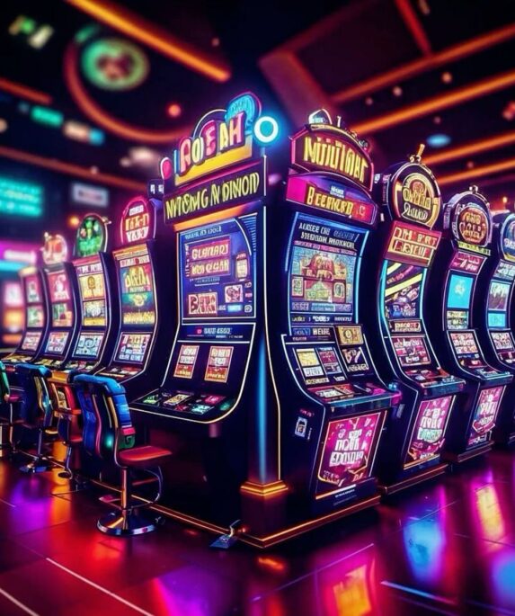 kenali fitur fitur terbaru