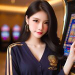 situs online