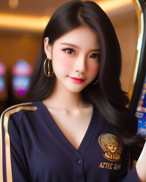 situs online