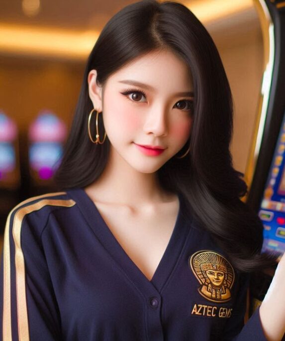 situs online