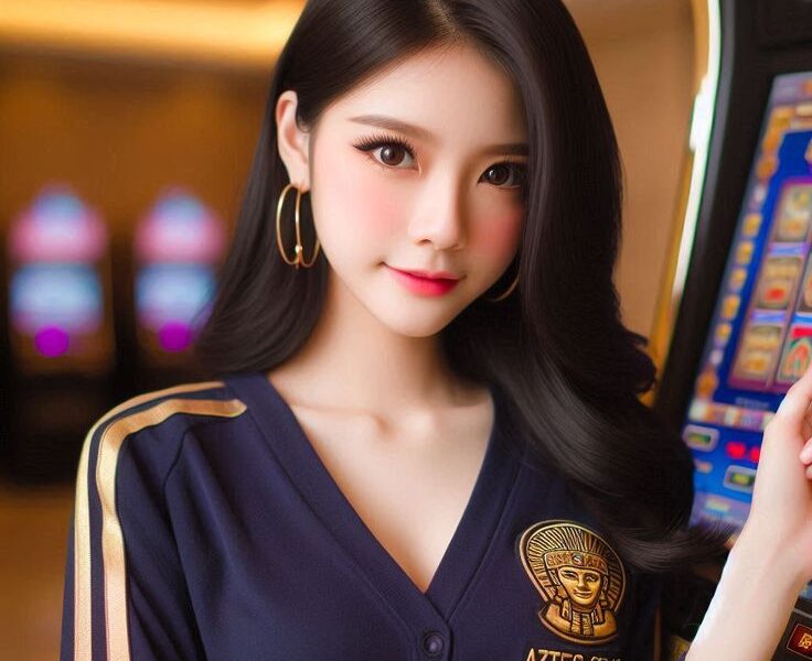 situs online